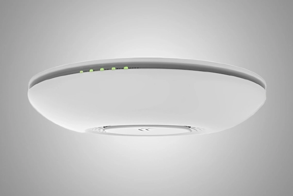 Mikrotik Access points 